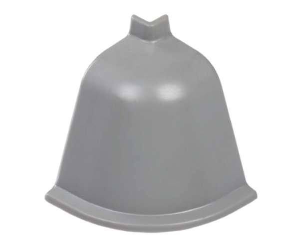 secondary product image
