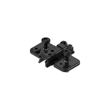 secondary product image