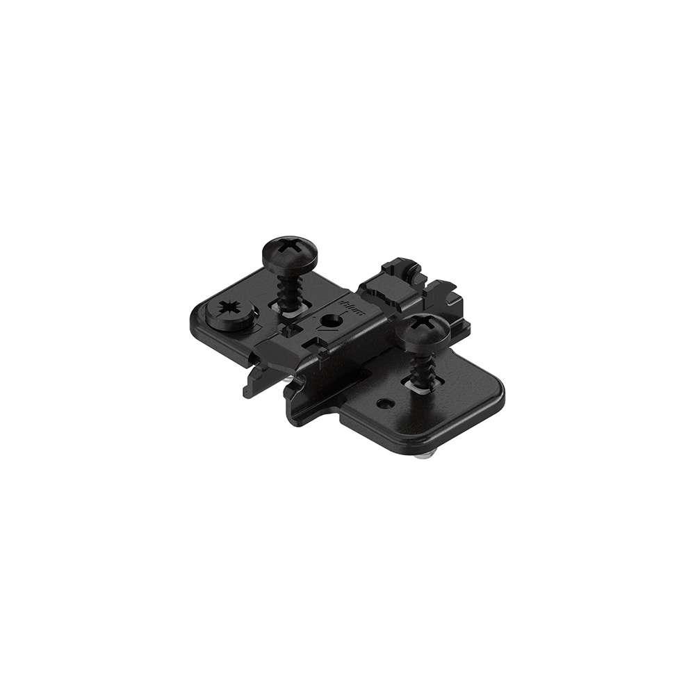 secondary product image