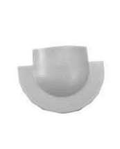 secondary product image