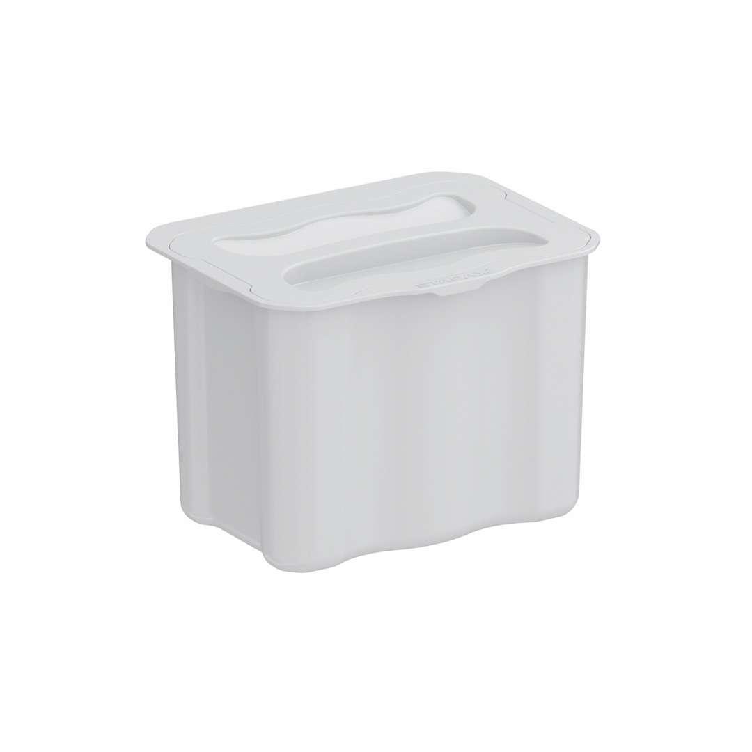 secondary product image