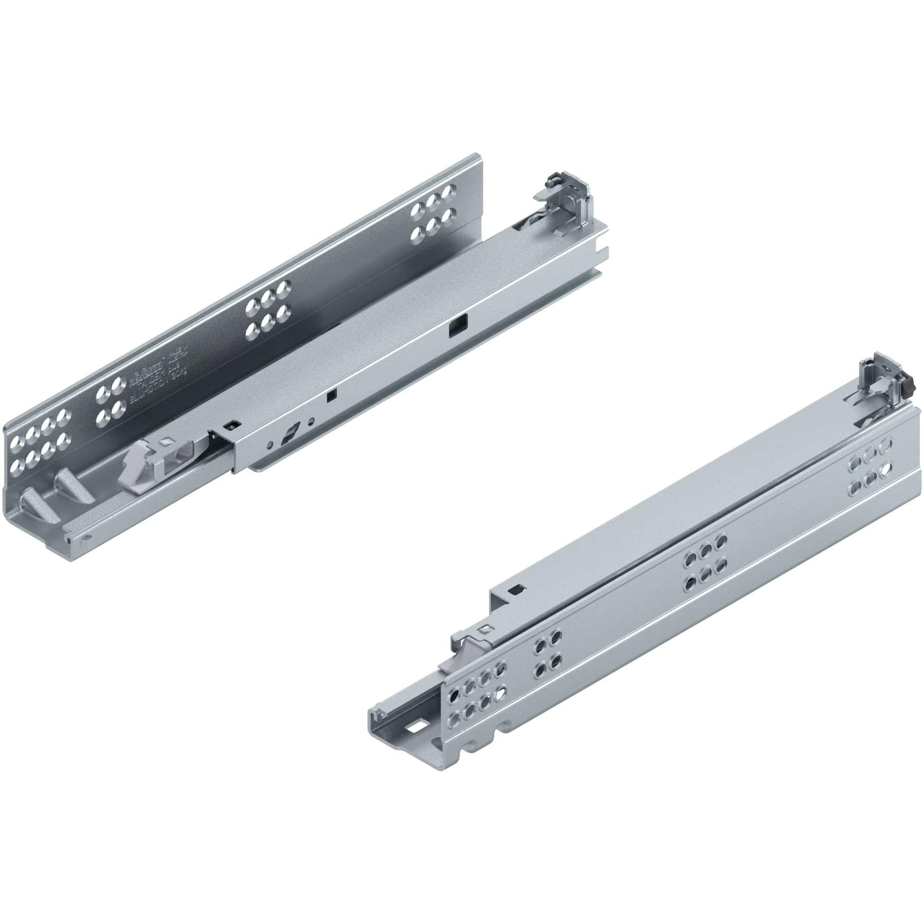 secondary product image