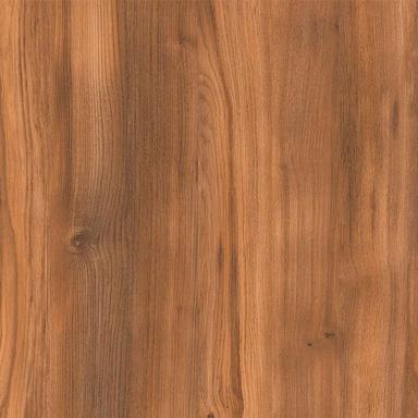secondary product image