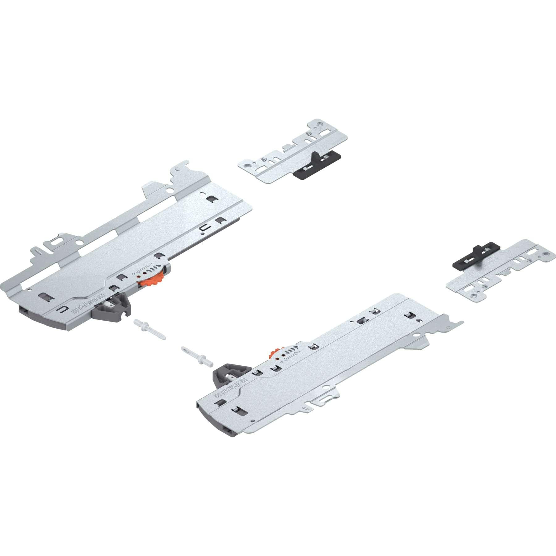 secondary product image