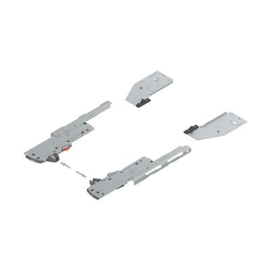 secondary product image