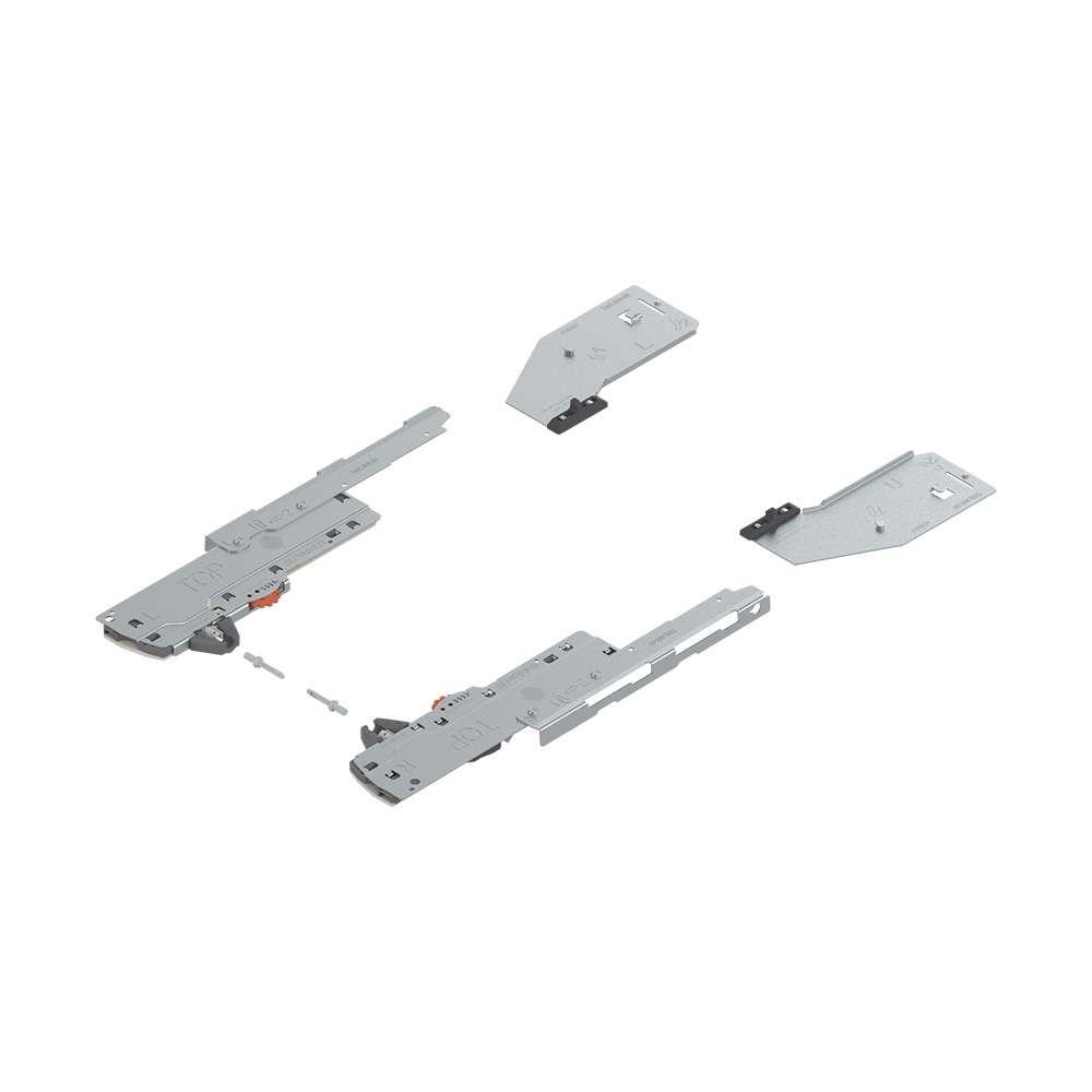 secondary product image