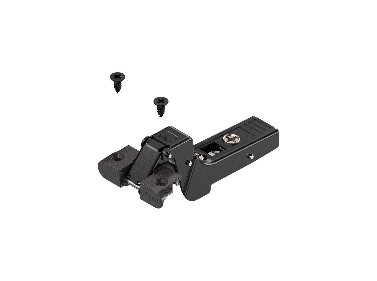 secondary product image