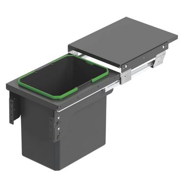 secondary product image