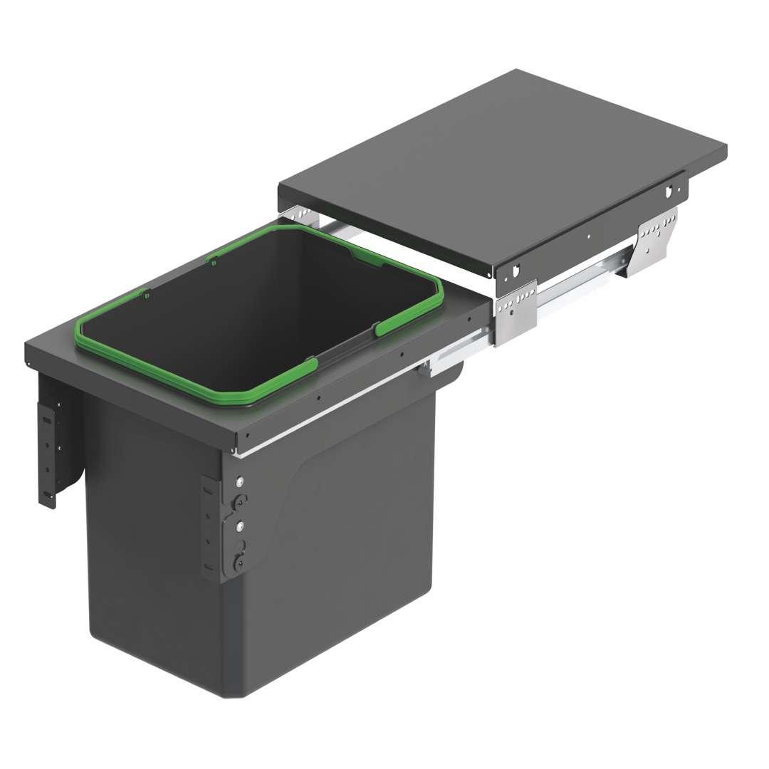 secondary product image