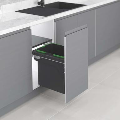 secondary product image