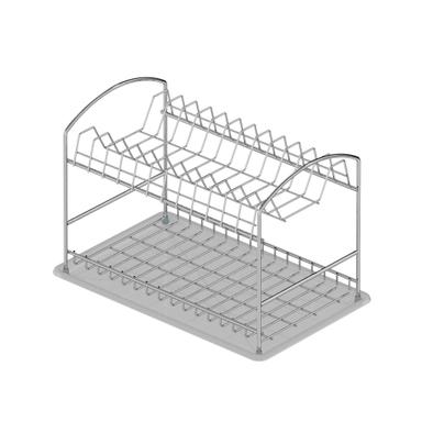 secondary product image