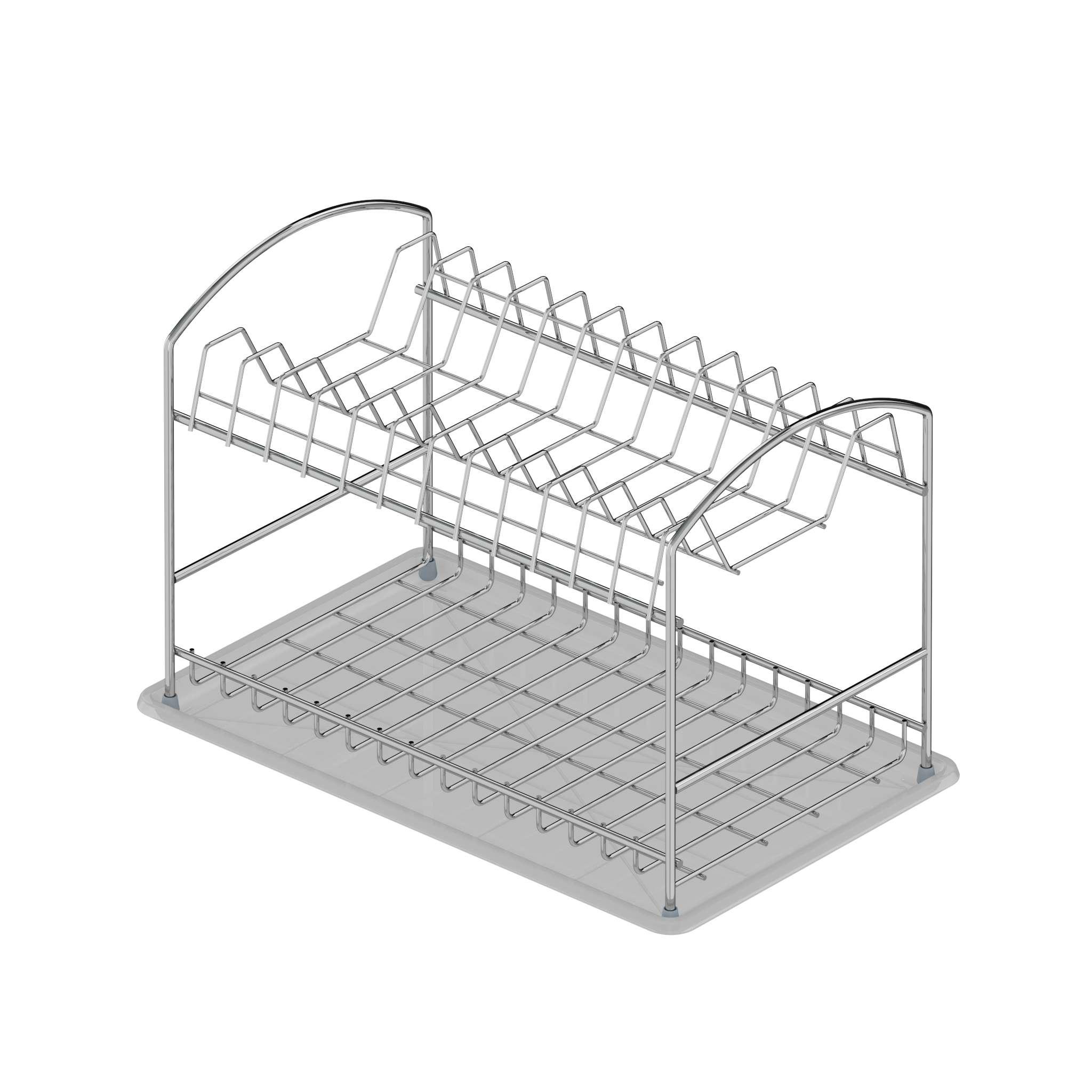 secondary product image