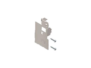 secondary product image