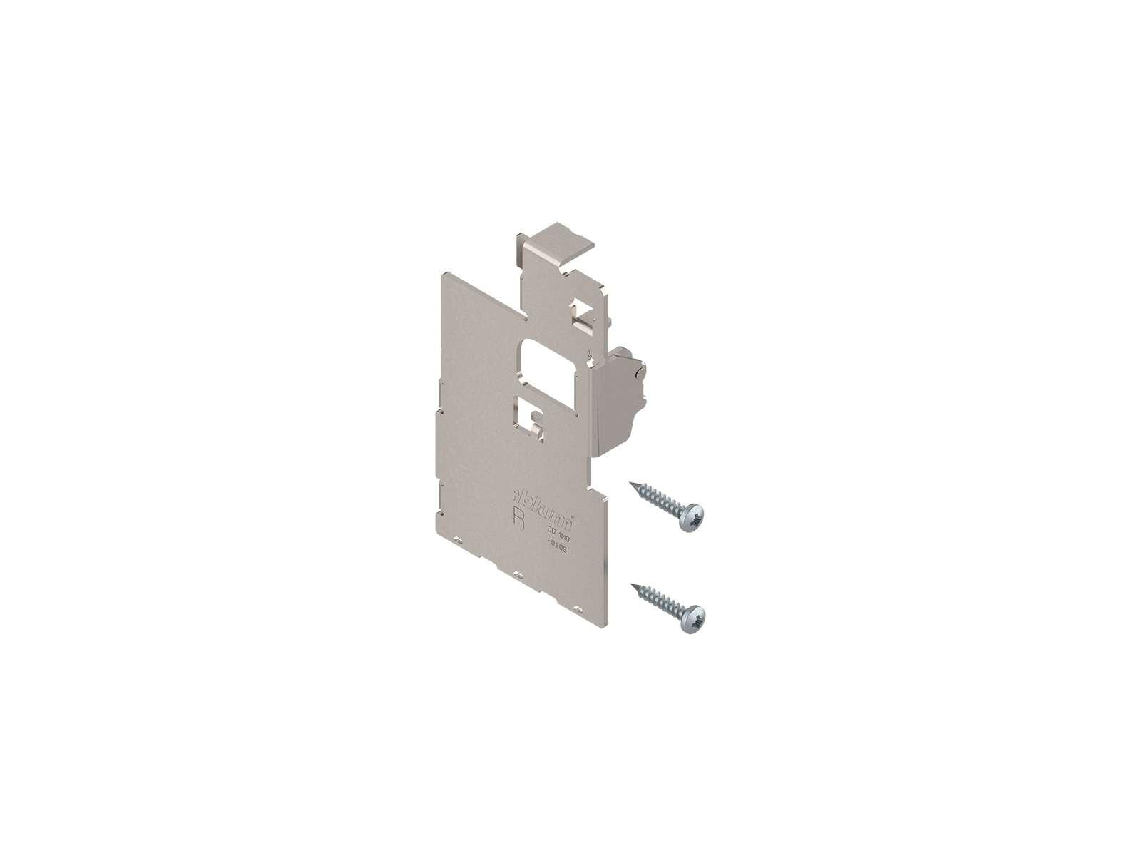 secondary product image
