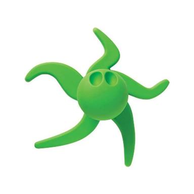 secondary product image