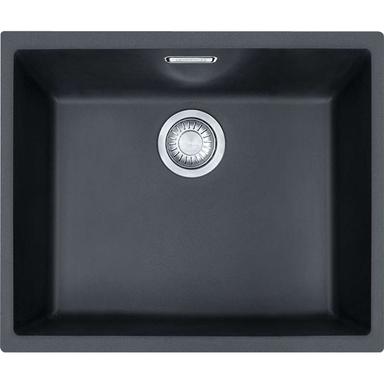 secondary product image