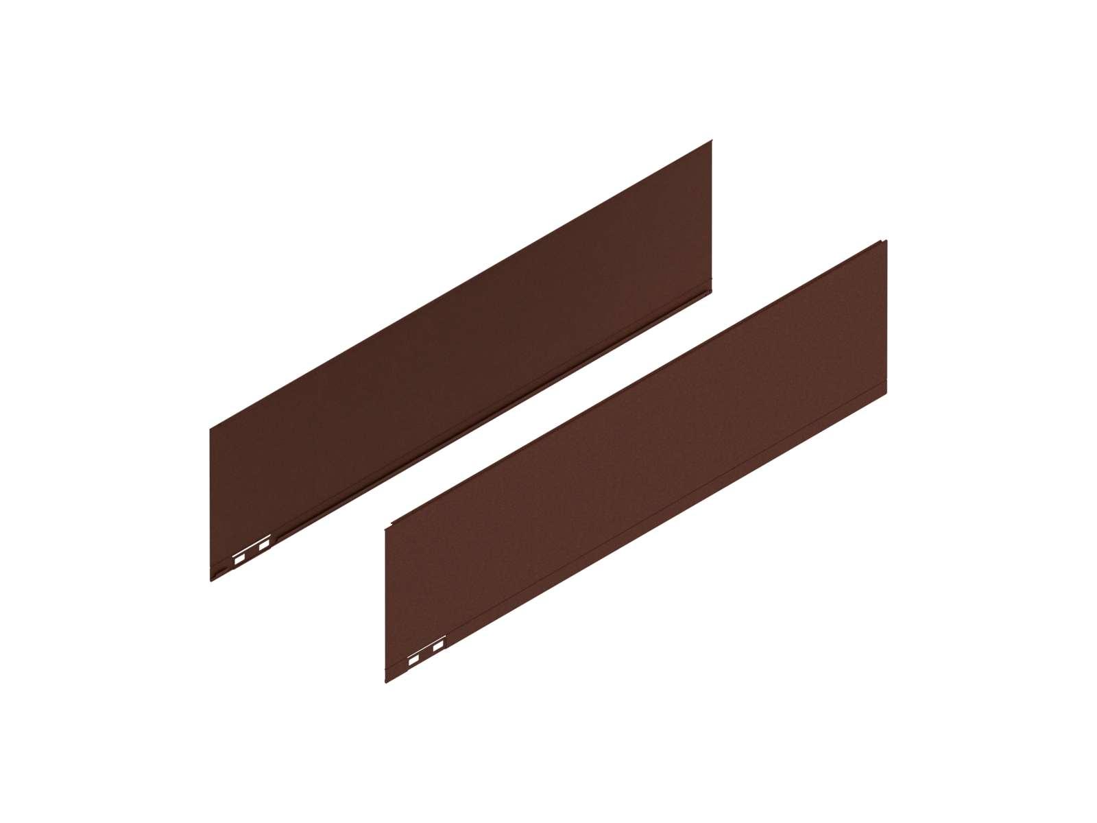 secondary product image