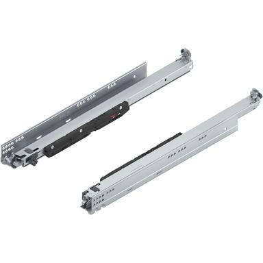 secondary product image
