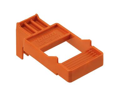 secondary product image