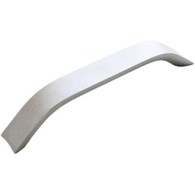 secondary product image