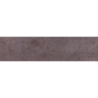 secondary product image
