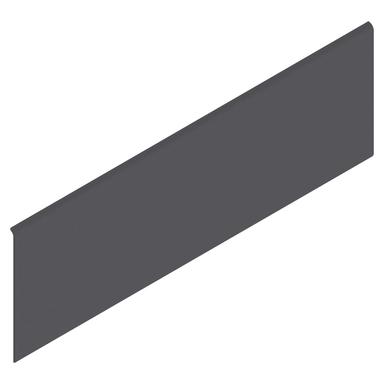 secondary product image