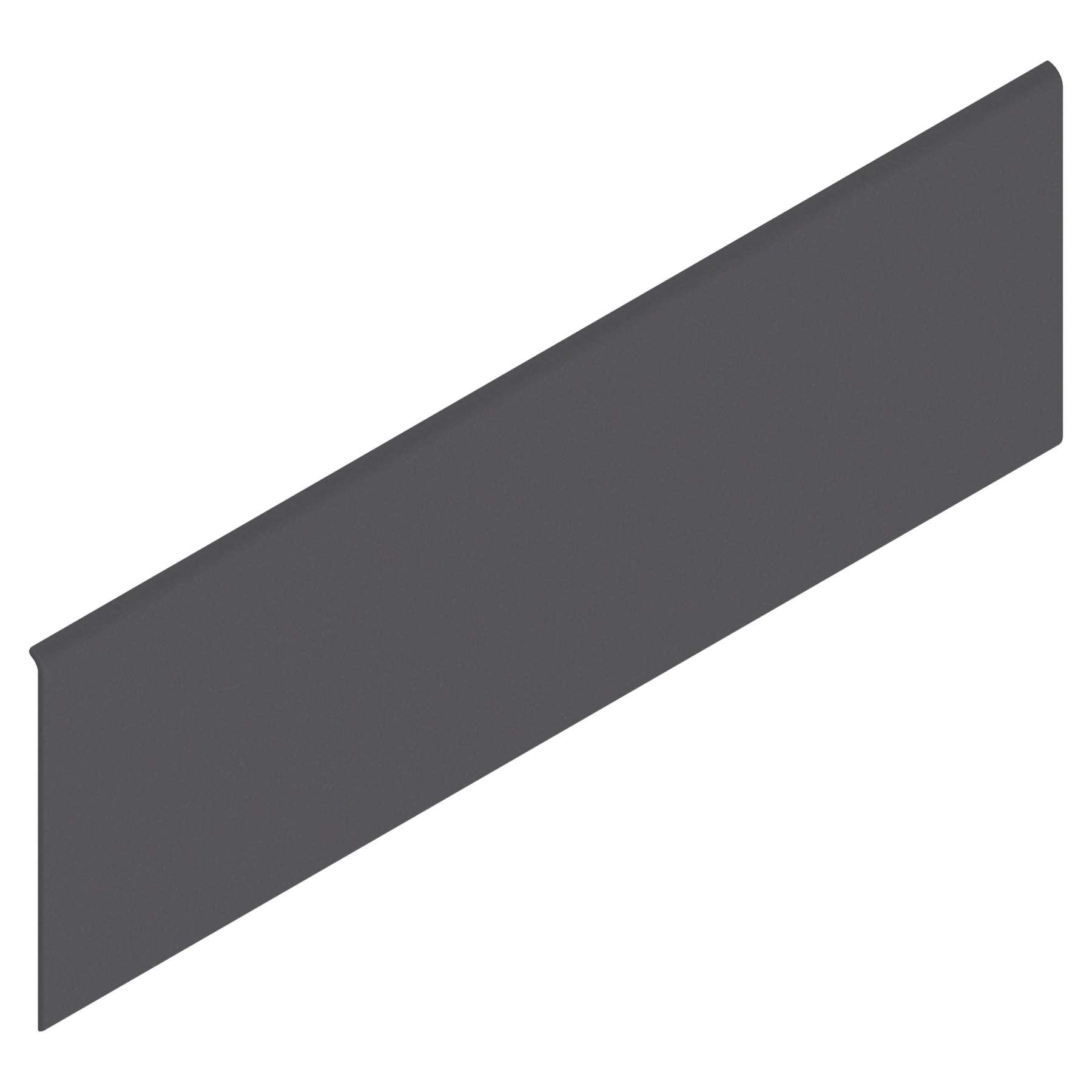 secondary product image