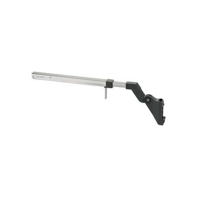 secondary product image