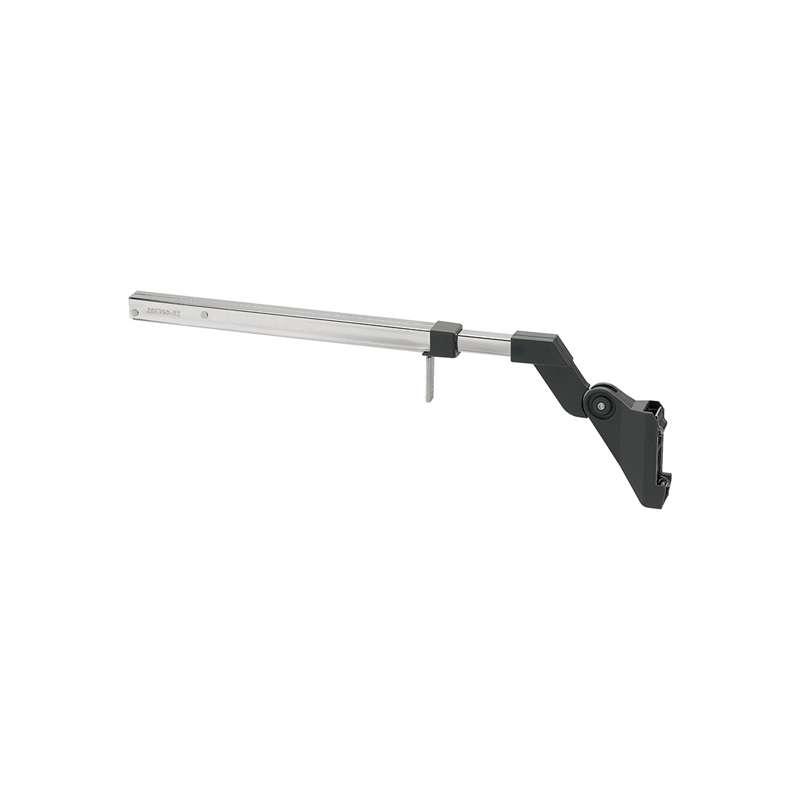 secondary product image