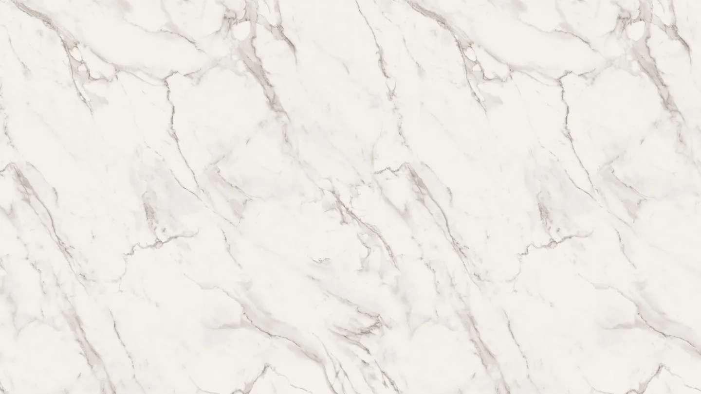 secondary product image