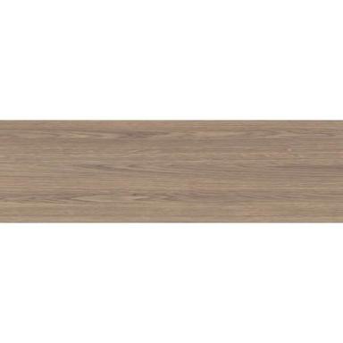 secondary product image