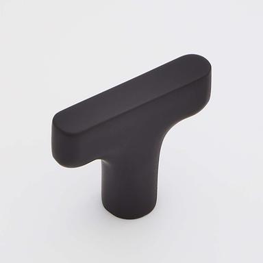 secondary product image