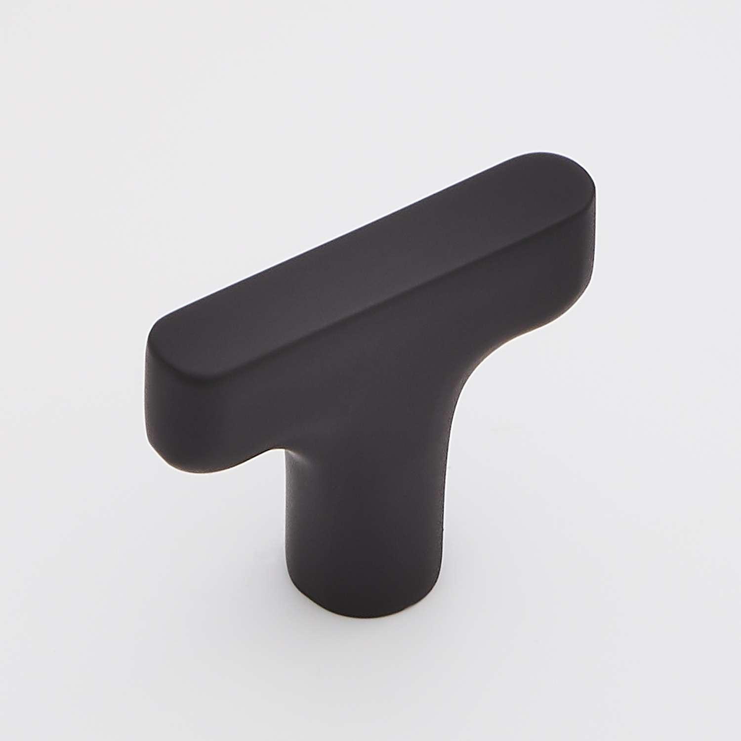 secondary product image