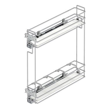 secondary product image