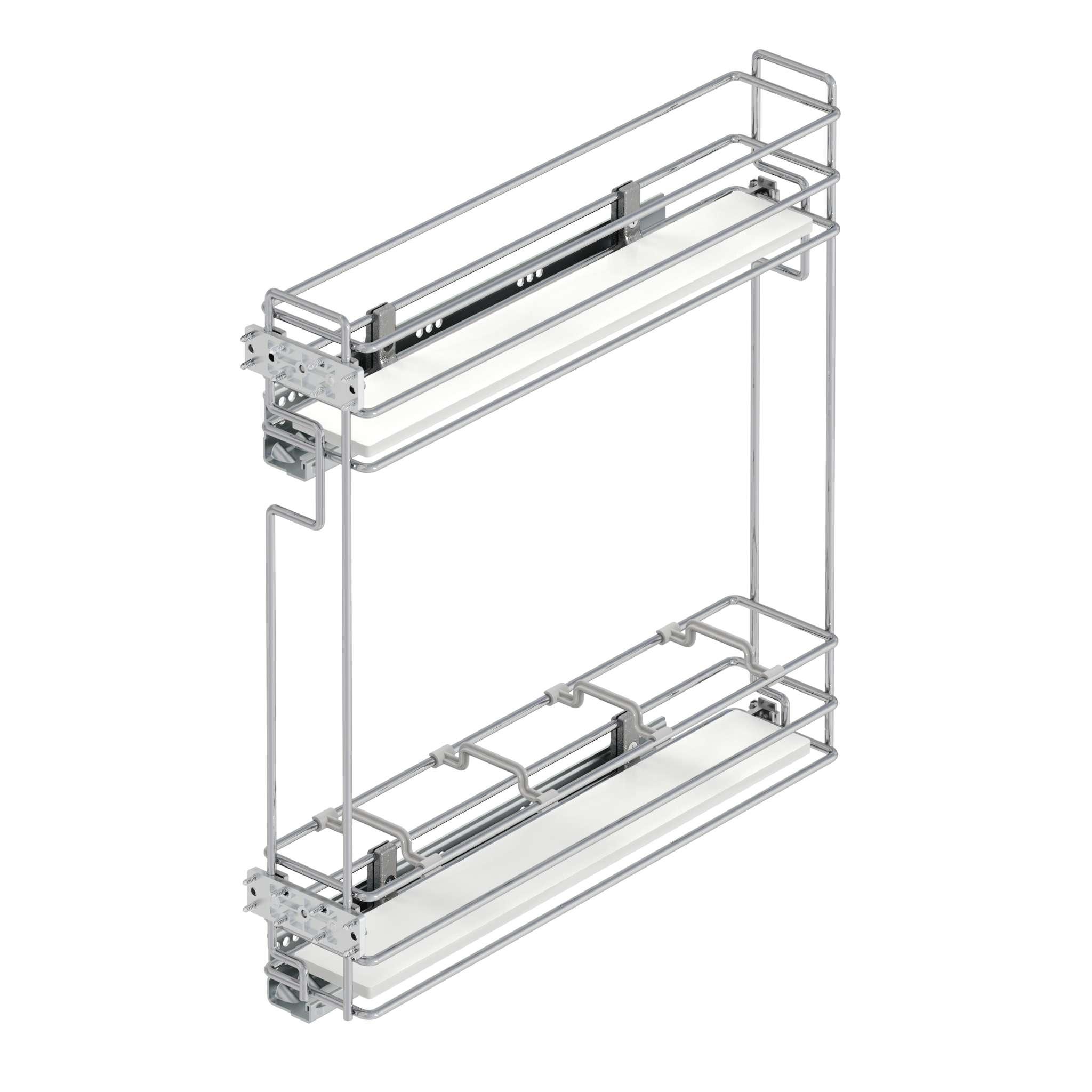 secondary product image