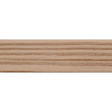 secondary product image
