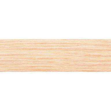 secondary product image
