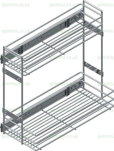 secondary product image