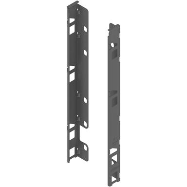 secondary product image
