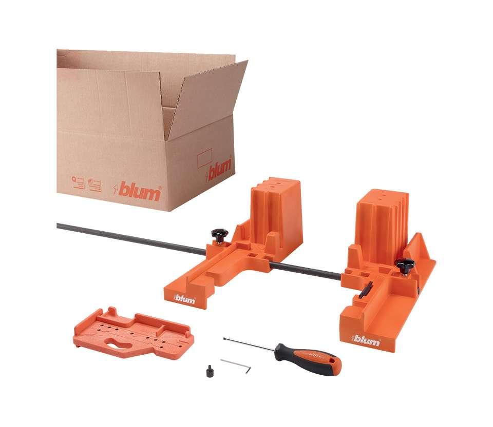 secondary product image