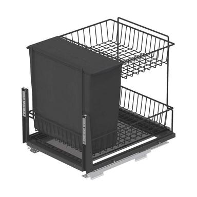 secondary product image