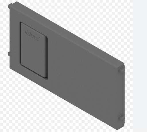 secondary product image