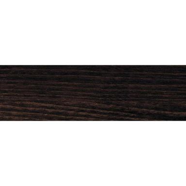 secondary product image