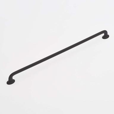 secondary product image