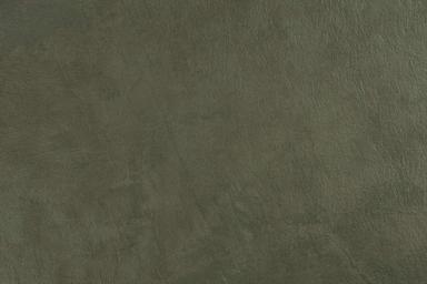 secondary product image