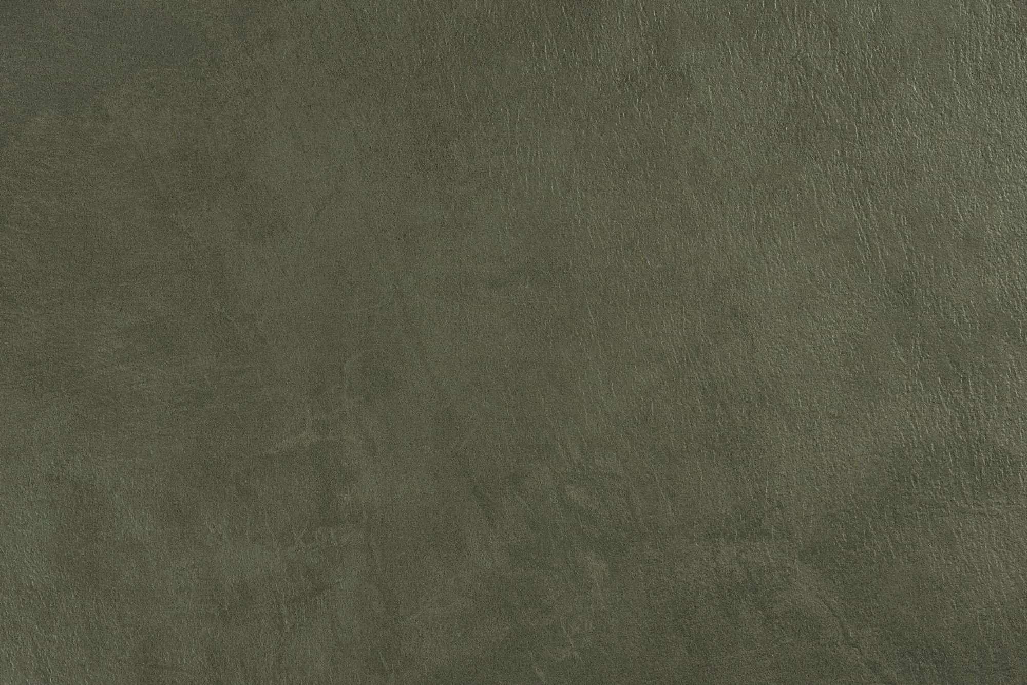 secondary product image