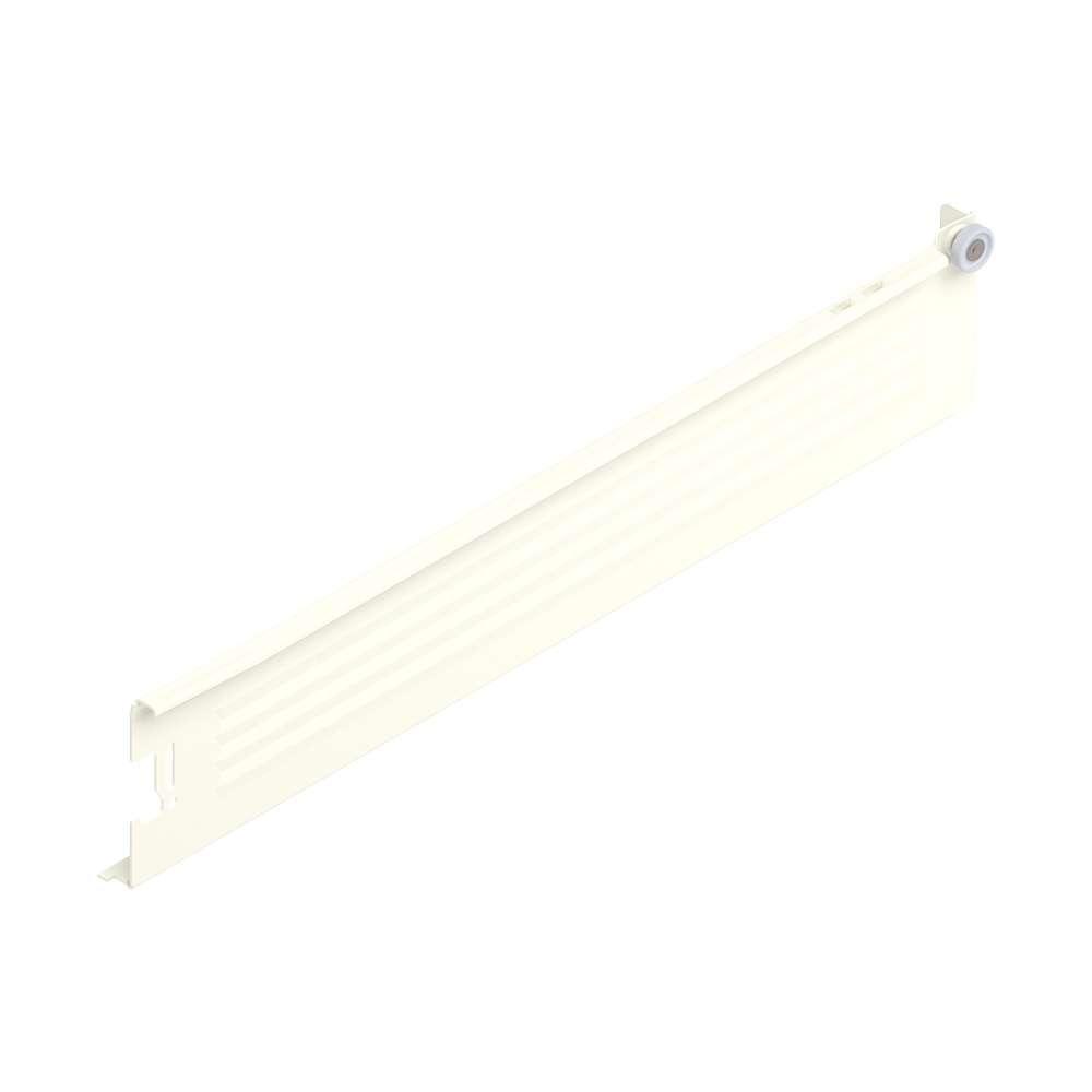 secondary product image