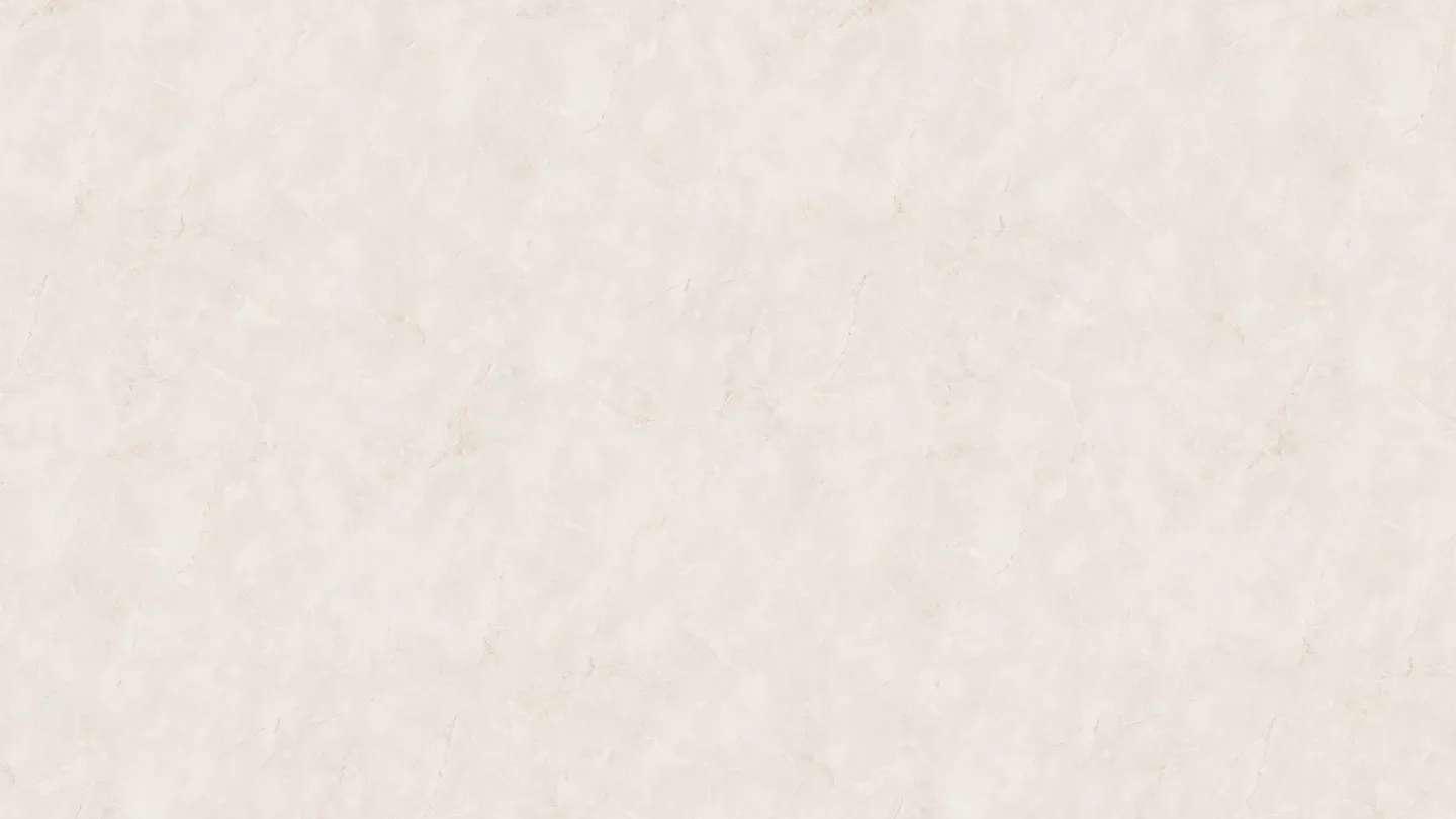 secondary product image