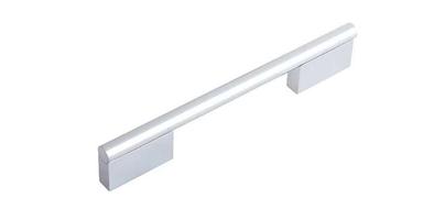 secondary product image