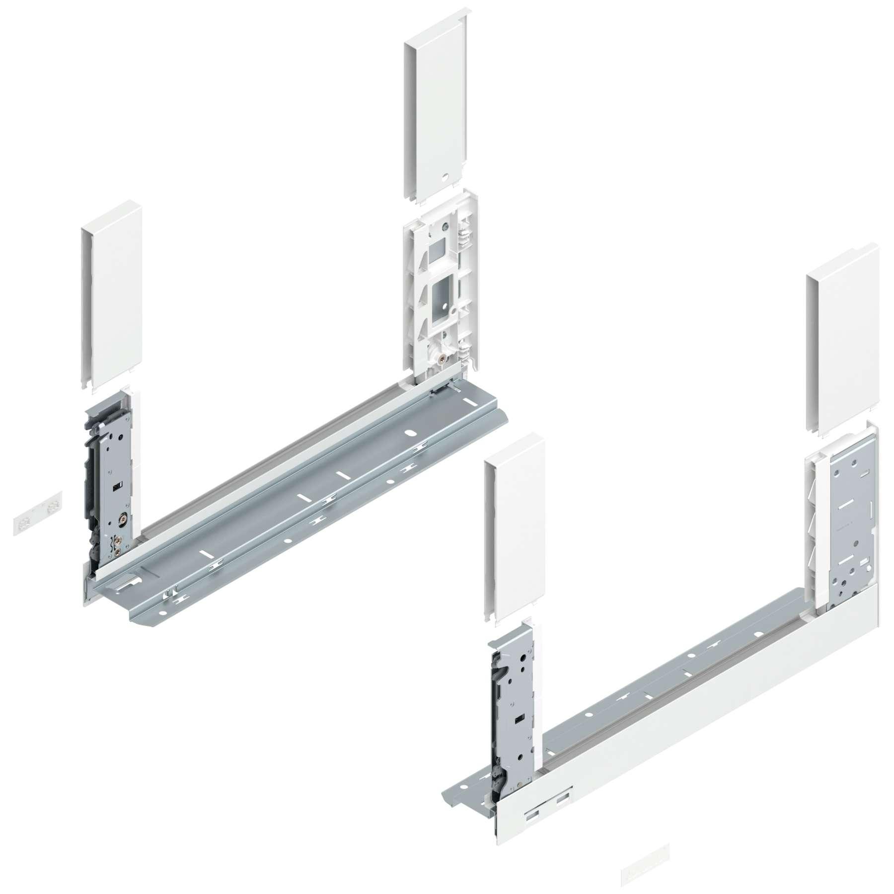 secondary product image